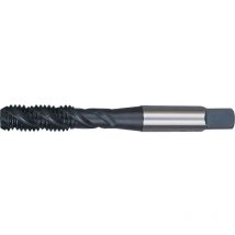 NO.6BA hssgt Spiral Flute Tap - Sherwood