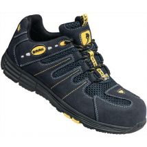 Sicherheits-Halbschuh Rick2 S1P src esd 71462 Baak Gr. 40
