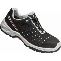 Calzatura di sicurezza Henk 7007 n, S1P src esd, formato 42