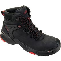 Stiefel Bailey, 6645,S3,SRC,HRO,Gr.45