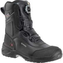 Winterstiefel MAVERICK, BOA, ESD SRC S3, Gr.45