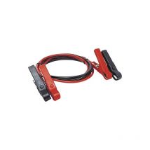 Câble de démarrage BA60. - Baas