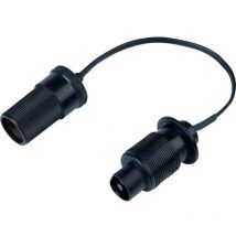 BAAS BS22 Spina Plastica