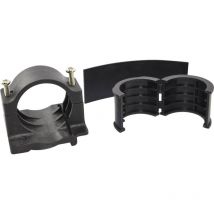 Baas - Porte-vis universel pour prises de cigares ZA01/02 Convient pour (détails) Toutes les prises de cigares za Y608861