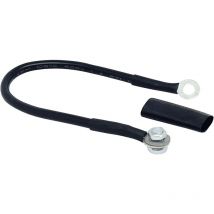 Rallonge de câble pour coupe-batterie BA18 V511723 - Baas