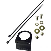 Baas - Startsystem bsh Staffa di montaggio