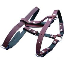 Babero Para Perro 202/A