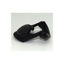 35808450 Pettine regolatore 30 lunghezze per tagliacapelli E845E, E845IE, E846E, E847E - Babyliss