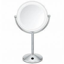 Babyliss - 9436E - Miroir Lighted Makeup