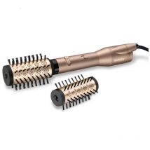 Babyliss - 650-w-blasbürste Paris - AS952E
