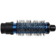 Babyliss - Bürstenthermal - 32mm - 11826100 - 3030053786191