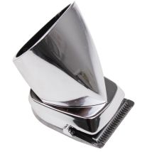 Cuchilla de afeitar de acero japonés – Babyliss – 35009961