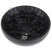 Diffuseur Pour Seche-cheveux Air Pro, Ionic Babyliss Babdevja003