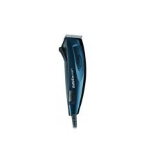 Babyliss - Sektor haarschneider For Men - e695e