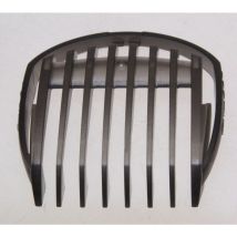 Guía de corte 3-18 mm para pequeños electrodomésticos - Babyliss