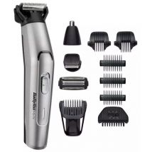 Babyliss - Lego Ninjago 71791 Zanes Dragon Force Spinjitzu-Rennwagen