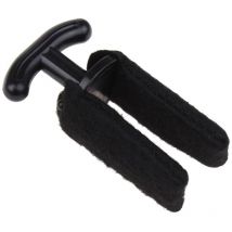 Babyliss - Reinigungswerkzeug Mit Tuch Für C1000e C1050e C1100e - 35610000 - 3030053828570