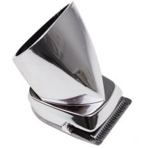 Scherkopfklinge aus japanischem Stahl – 35009961 – Babyliss