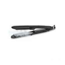 Babyliss - Keramikleser 230°c Paris - ST492E