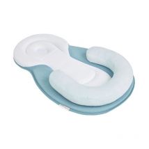 Babymoov Cosydream Original Mosaic Support Morphologique, Reducteur Nouveau-Ne 0 - 3 mois