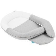 Babymoov Reducteur anti-coliques CloudNest - bouillotte integree