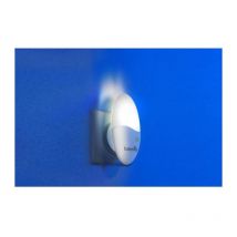 Baby Moov - Babymoov Veilleuse murale led Eco-consommation, Universelle