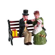 Baby's First Christmas Art.-Nr. 82607