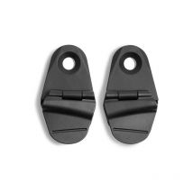Babyzen Adattatori Navicella per Passeggino Yoyo Connect