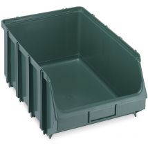 Union Box Conteneur vert e 307X500 h 190