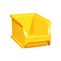 Bac à bec jaune 3 L SORI -456210