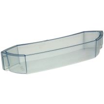 Bac A Bouteille 6n-90 Bk087 Pour Refrigerateur Gorenje