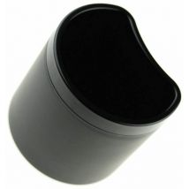 Bac à capsules dolce gusto drop (MS-623241) Cafetière, Expresso Krups moulinex, tefal