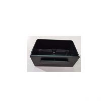 Bac récupérateur de gouttes pour machine à café Expresso Nespresso Essenza Mini XN110