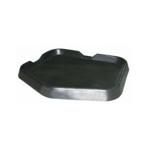 Finish - Bac a ciment rectangulaire 1,6 x 1,4 m