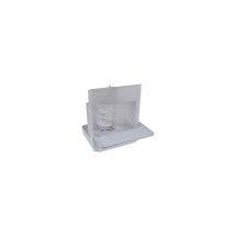 Bac a glace pour refrigerateur Samsung DA65-00049A