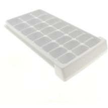 Bac a glacons 4211480200 - refrigerateur beko