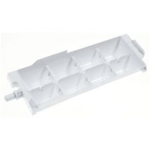 Bac a glacons pour refrigerateur LG MJS33923001