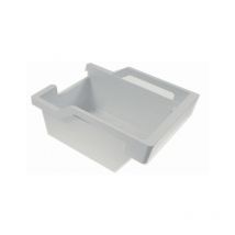 Bac a glaçons pour refrigerateur Liebherr 9900577