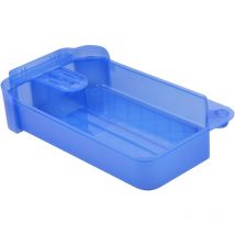 SEB - Bac à huile pour friteuse Oléoclean Pro Tefal - SS-994844