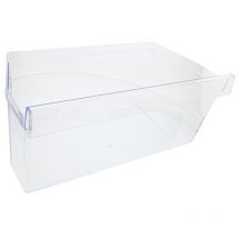 Bac a legumes pour refrigerateur Faure 206049157