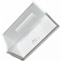 Bac à légumes d'origine (DA97-13483A) Réfrigérateur, congélateur Samsung