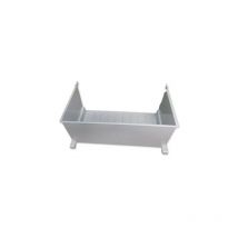 Bac frigo Beko 5707790100