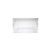 Bac a legumes pour refrigerateur Liebherr 7428825