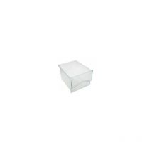 Bac à legumes - 9290334 - Liebherr