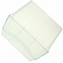 Bac à légumes (9290812) Réfrigérateur, congélateur Liebherr