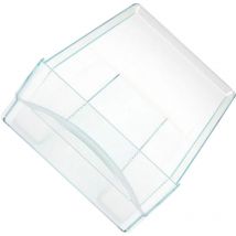 Bac à légumes coté gauche pour Réfrigérateur Liebherr 7427858