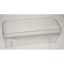 Bac a legumes de refrigerateur Fagor