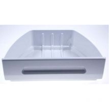 Bac a legumes de refrigerateur Thomson