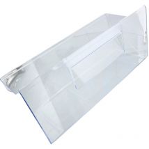 Bac à légumes d'origine