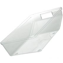 Bac à légumes grand modèle (481941879807) Réfrigérateur, congélateur Ignis whirlpool